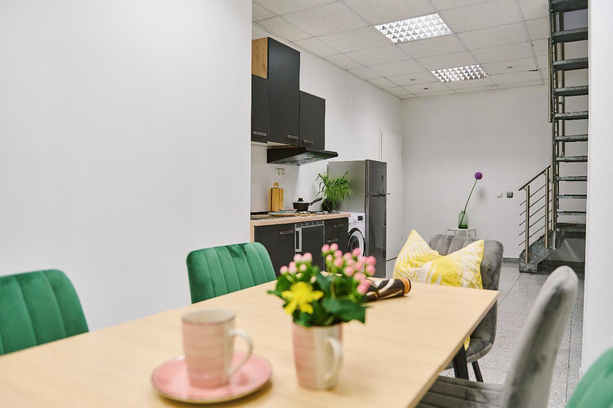 Schwanthaler Hof Hotel München Phòng bức ảnh