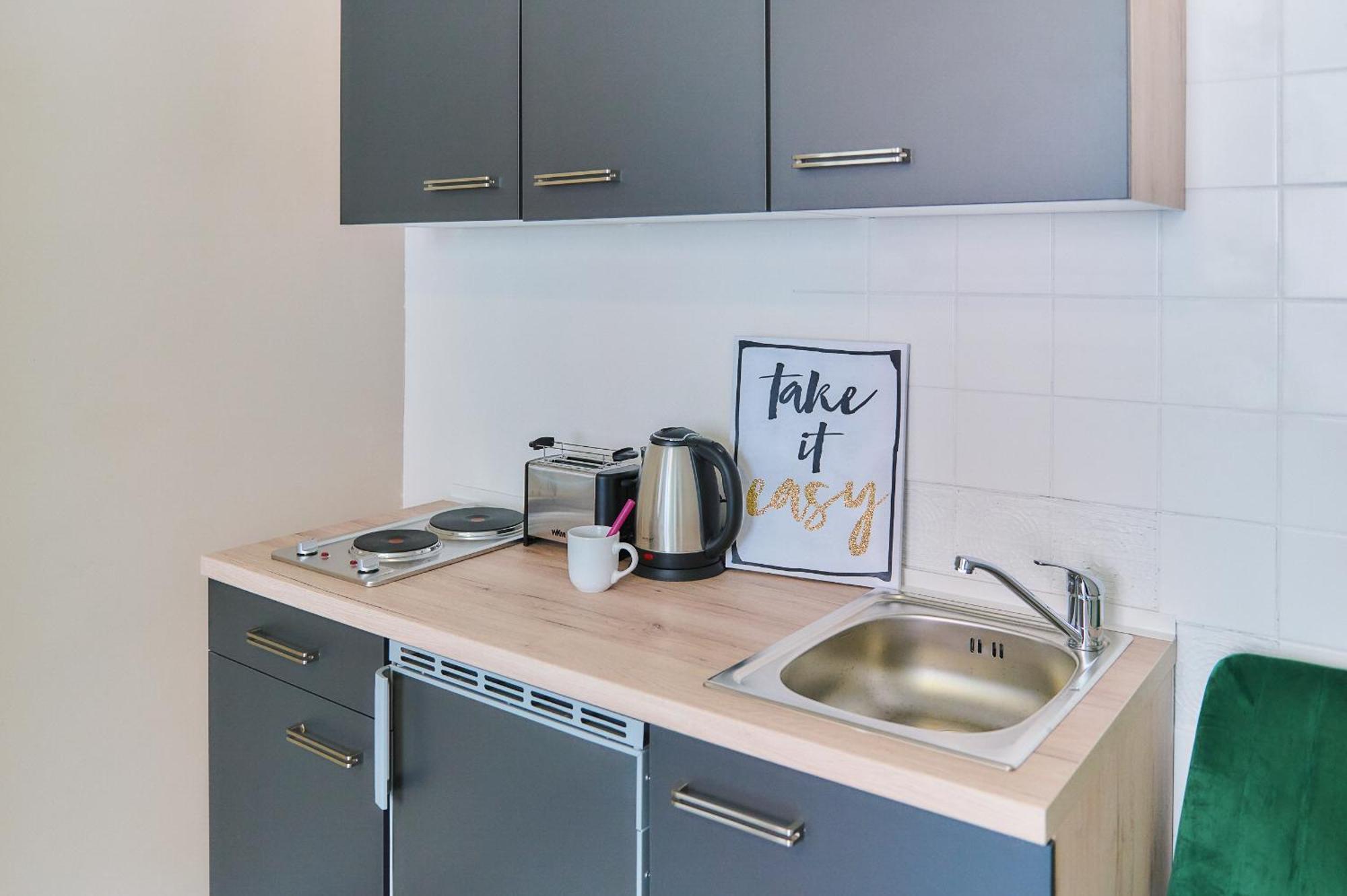 Schwanthaler Hof Hotel München Ngoại thất bức ảnh