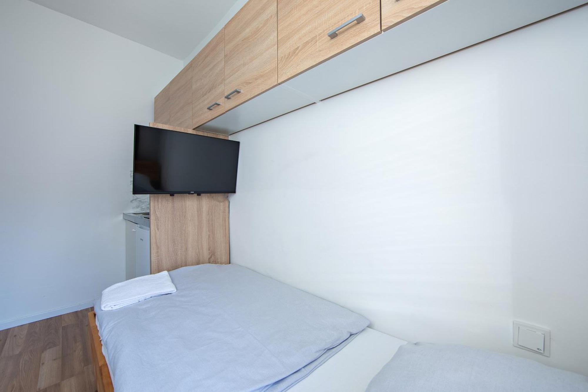 Schwanthaler Hof Hotel München Ngoại thất bức ảnh