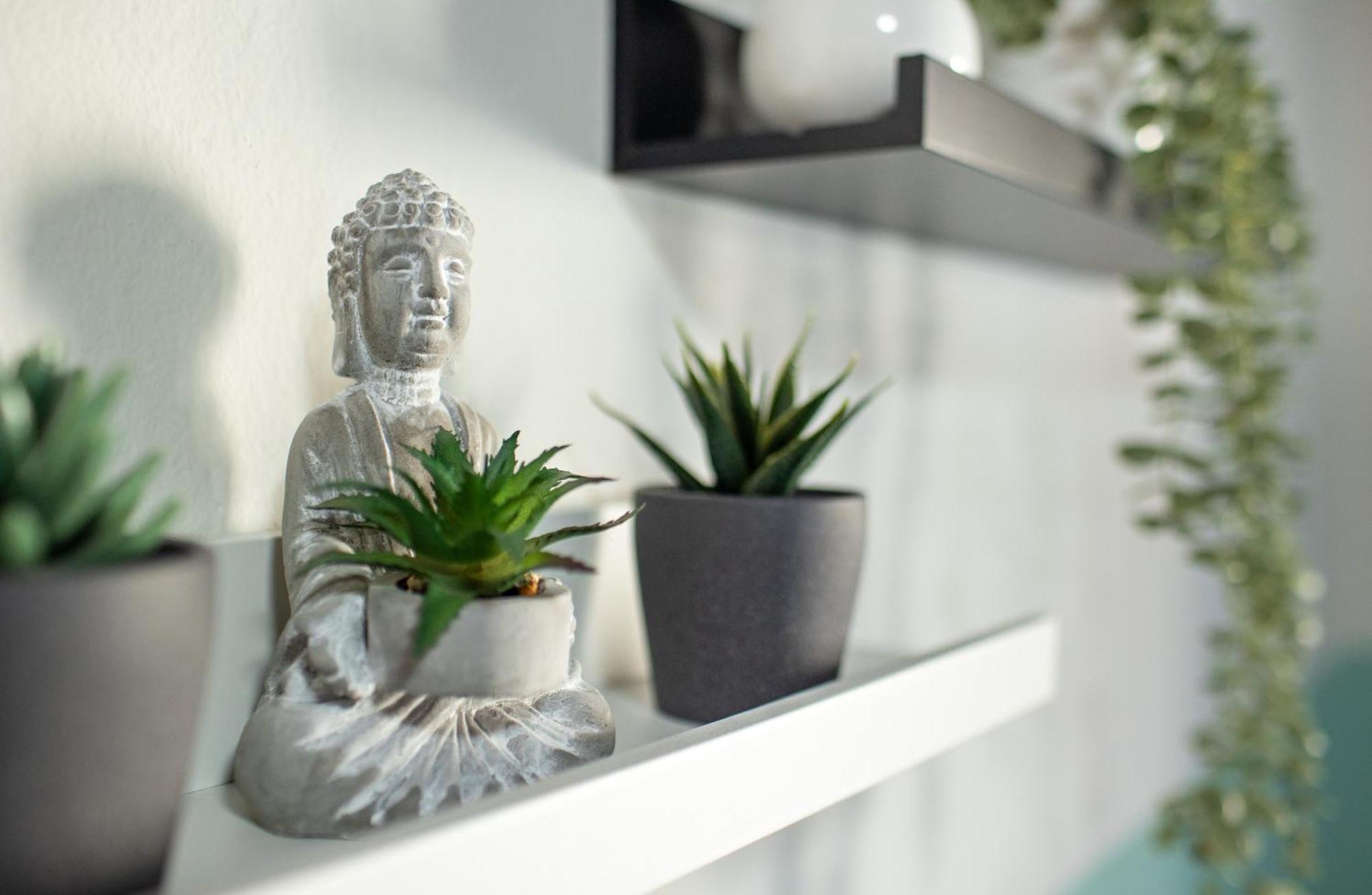 Schwanthaler Hof Hotel München Ngoại thất bức ảnh